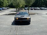 Used 2023 Dodge Challenger GT image 3