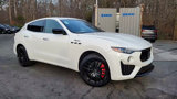 New 2024 Maserati Levante Modena Ultima image 2