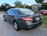 Used 2011 Toyota Camry LE image 3