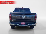 Used 2019 RAM 1500 Big Horn image 4
