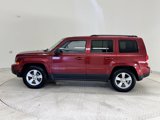 Used 2015 Jeep Patriot Sport w/ Power Value Group image 4