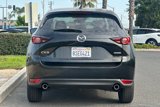 Certified 2020 MAZDA CX-5 Touring image 5