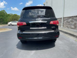 Used 2014 INFINITI QX80 4WD w/ Theater Package image 5