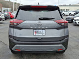 Used 2023 Nissan Rogue S image 6