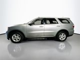 Used 2013 Dodge Durango SXT w/ Popular Equipment Group image 5