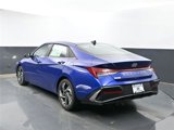 Used 2024 Hyundai Elantra SEL w/ Convenience Package image 5