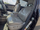 Used 2010 Toyota RAV4 Limited image 2