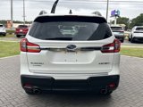 Used 2019 Subaru Ascent Premium w/ Popular Package #2 image 5