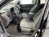 Used 2022 Chevrolet Equinox LT image 5