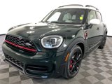 Certified 2024 MINI Cooper Countryman John Cooper Works image 2