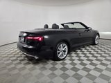 Used 2022 Audi A5 2.0T Premium image 5