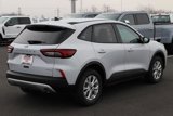 New 2025 Ford Escape Active w/ Cold Weather Package image 6