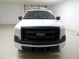 Used 2013 Ford F150 XL w/ PWR Equipment Group image 2