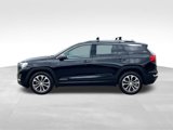 Used 2019 GMC Terrain SLT w/ Preferred Package image 2