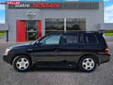 Used 2006 Toyota Highlander Limited image 3