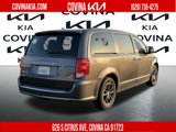 Used 2019 Dodge Grand Caravan GT image 5