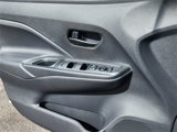 New 2025 Nissan Versa S w/ Trunk Package image 6