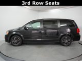 Used 2018 Dodge Grand Caravan GT image 4