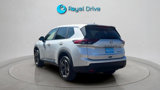 Used 2024 Nissan Rogue SV image 4