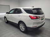 Used 2018 Chevrolet Equinox LT image 5