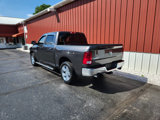 Used 2017 RAM 1500 Big Horn image 3