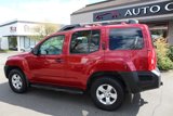 Used 2009 Nissan Xterra S image 3