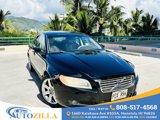 Used 2009 Volvo S80 3.2 image 1