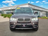 Used 2012 BMW X5 xDrive50i image 2