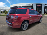 Used 2013 GMC Acadia Denali image 3