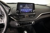 Used 2021 Nissan Altima 2.5 SR w/ SR Premium Package image 5