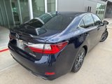 Used 2017 Lexus ES 350 image 3