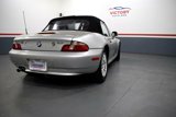 Used 2000 BMW Z3 2.5i image 5