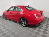 Used 2014 Mercedes-Benz CLA 250 image 5