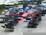 New 2025 Ford Bronco Sport Big Bend image 3