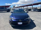 Certified 2022 Toyota Corolla LE image 3