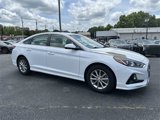 Used 2019 Hyundai Sonata SE image 2