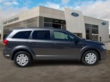 Used 2014 Dodge Journey SE w/ Quick Order Package 22F SE image 6