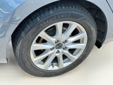 Used 2014 MAZDA MAZDA6 Sport image 5