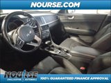 Used 2019 Kia Optima EX image 3