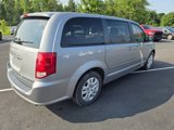 Used 2014 Dodge Grand Caravan SE w/ Quick Order Package 29E SE image 5