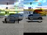 Certified 2024 Nissan Sentra S image 3