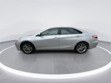 Used 2016 Toyota Camry SE w/ Moonroof Package image 4