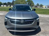 Used 2023 Buick Envision Preferred image 5