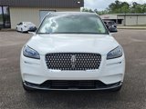 Used 2020 Lincoln Corsair Reserve w/ Equipment Group 201A image 3