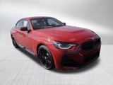 New 2024 BMW 230i xDrive Coupe w/ Premium Package image 2