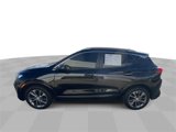 Used 2021 Buick Encore GX Select w/ Advanced Technology Package image 5