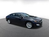 Used 2023 Chevrolet Malibu LT image 2