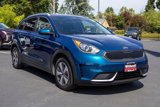 Used 2019 Kia Niro LX image 5