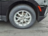 Certified 2022 Chevrolet Equinox LT image 6