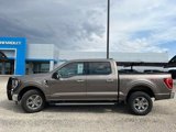 Used 2021 Ford F150 XLT w/ Equipment Group 302A High image 5